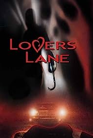Lovers Lane (1999) M4ufree