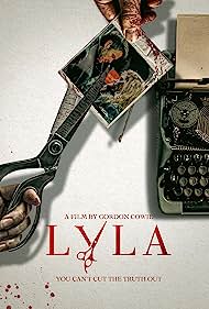 Lyla (2023) M4ufree