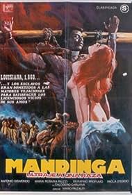 Mandinga (1976) M4ufree