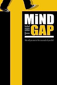 Mind the Gap (2004) M4ufree