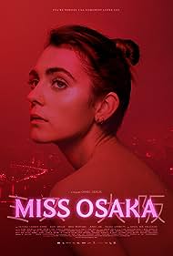 Miss Osaka (2021) M4ufree