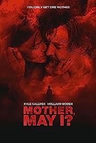 Mother, May I (2023) M4ufree