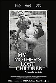 My Mothers Lost Children (2017) M4ufree