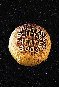 Mystery Science Theater 3000 (1988-1999) StreamM4u M4ufree