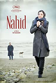 Nahid (2015) M4ufree
