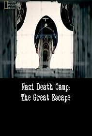Nazi Death Camp The Great Escape (2014) M4ufree