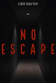 No Escape (2020) M4ufree