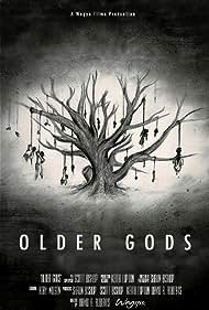 Older Gods (2023) M4ufree