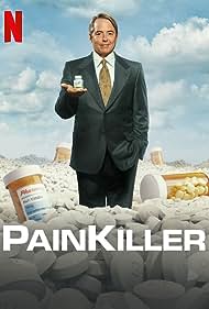 Painkiller (2023) StreamM4u M4ufree