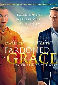 Pardoned by Grace (2022) M4ufree