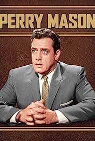 Perry Mason (1957-1966) StreamM4u M4ufree