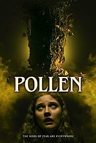 Pollen (2023) M4ufree