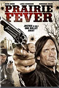 Prairie Fever (2008) M4ufree