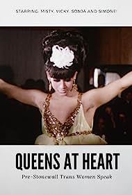 Queens at Heart (1967) M4ufree