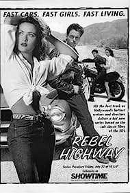 Rebel Highway (1994) StreamM4u M4ufree