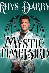 Rhys Darby Mystic Time Bird (2021) M4ufree