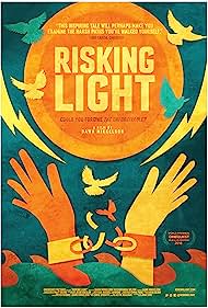 Risking Light (2018) M4ufree