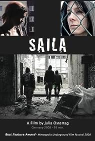 Saila (2008) M4ufree