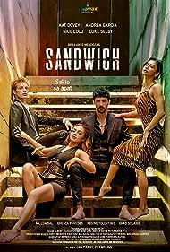 Sandwich (2023) M4ufree