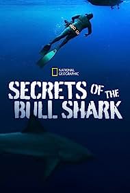 Secrets of the Bull Shark (2020) M4ufree