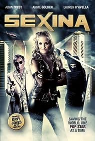 Sexina (2007) M4ufree