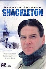 Shackleton (2002) M4ufree