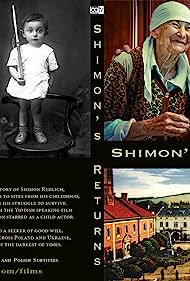 Shimons Returns (2014) M4ufree