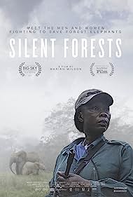 Silent Forests (2019) M4ufree