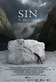 Sin (2019) M4ufree