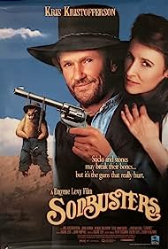 Sodbusters (1994) M4ufree