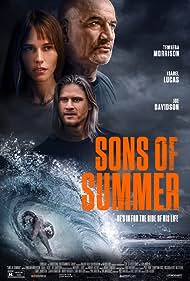 Sons of Summer (2023) M4ufree