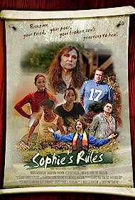 Sophies Rules (2023) M4ufree
