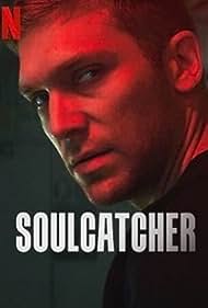 Soulcatcher (2023) M4ufree