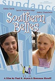 Southern Belles (2005) M4ufree