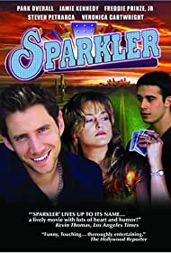 Sparkler (1997) M4ufree