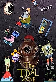 SpongeBob SquarePants Presents the Tidal Zone (2023) M4ufree