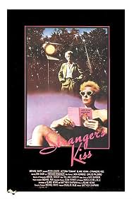 Strangers Kiss (1983) M4ufree