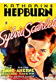 Sylvia Scarlett (1935) M4ufree