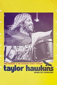 Taylor Hawkins Tribute Concert (2022) M4ufree