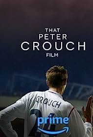That Peter Crouch Film (2023) M4ufree