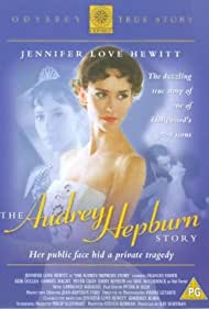 The Audrey Hepburn Story (2000) M4ufree