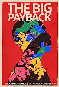 The Big Payback (2023) M4ufree