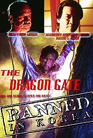 The Dragon Gate (1994) M4ufree