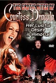 The Erotic Rites of Countess Dracula (2001) M4ufree