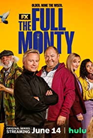The Full Monty (2023-) StreamM4u M4ufree