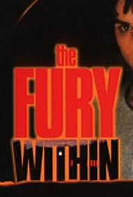 The Fury Within (1998) M4ufree