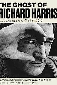 The Ghost of Richard Harris (2022) M4ufree