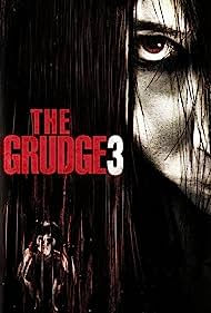 The Grudge 3 (2009) M4ufree