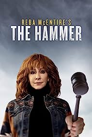 The Hammer (2023) M4ufree