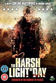 The Harsh Light of Day (2012) M4ufree